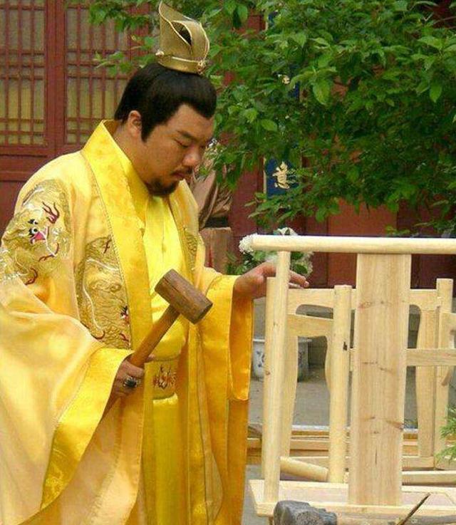天启者卡尔玛重做_天启者怎么出装_天启者卡尔玛背景故事