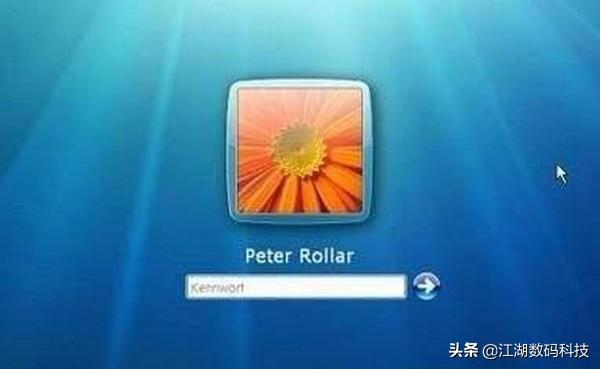 跳过windows开机密码_win10安全模式跳过开机密码_win10安全模式跳过开机密码