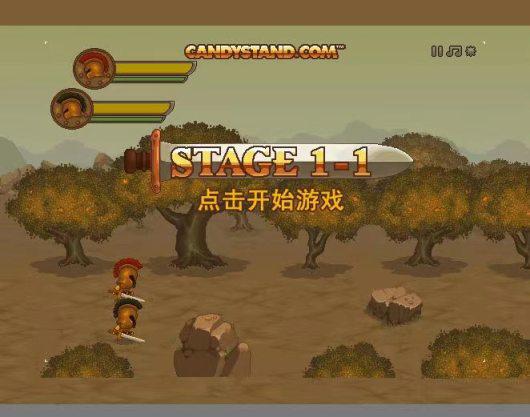 疯狂抢手机游戏怎么玩_疯狂抢购游戏_疯狂抢手机游戏
