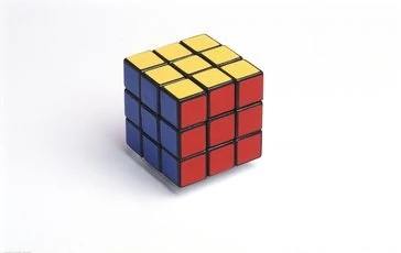 联网玩游戏的app_不用联网的游戏有哪些手机_联网的手机游戏