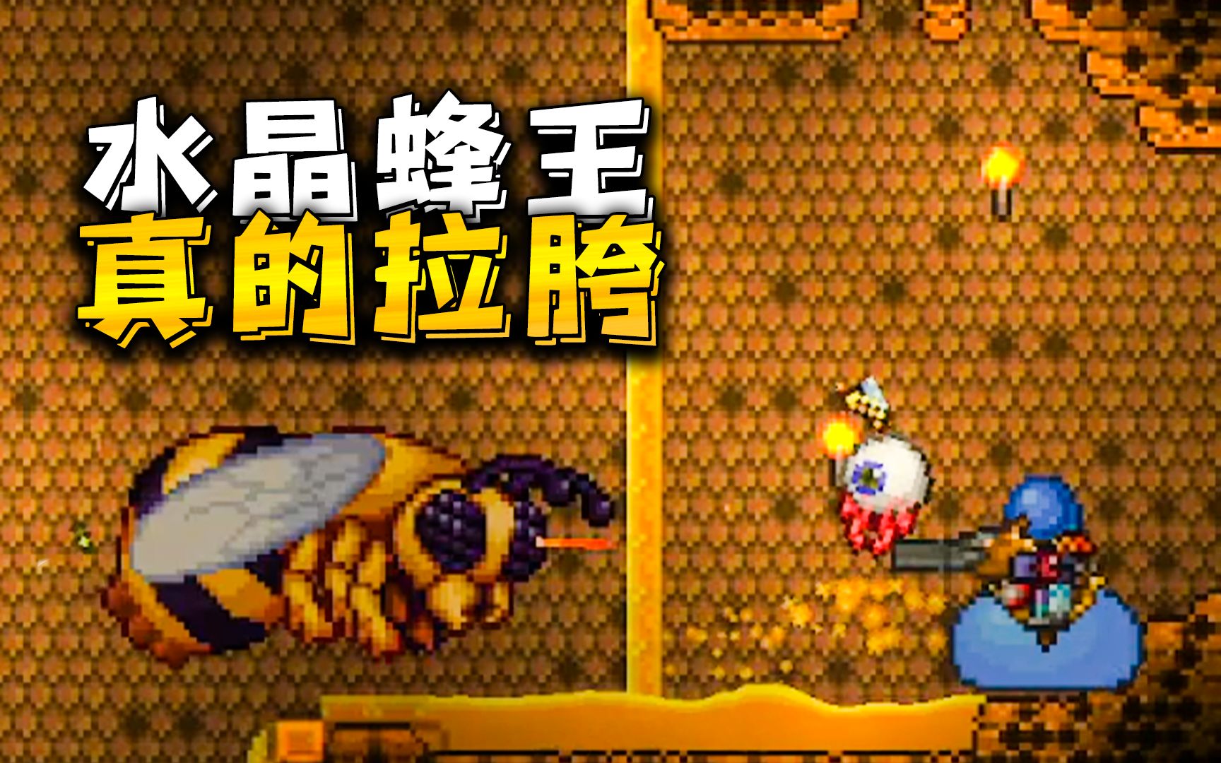 瑞亚泰拉下载破解版中文_瑞亚泰拉下载_wiki泰拉瑞亚