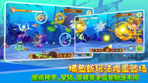喜欢玩手机游戏_爱玩手游的人_大多数人爱玩的手机游戏