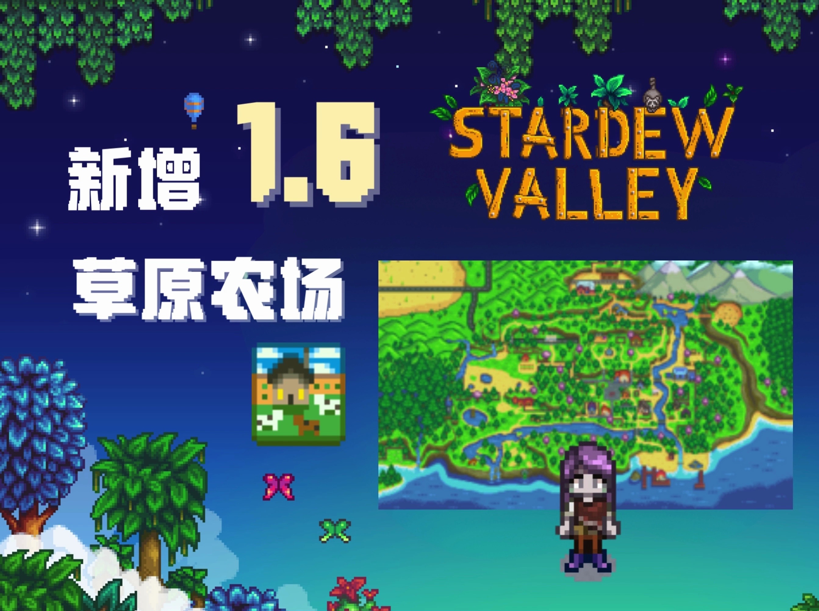 大多数人爱玩的手机游戏_爱玩手游的人_喜欢玩手机游戏