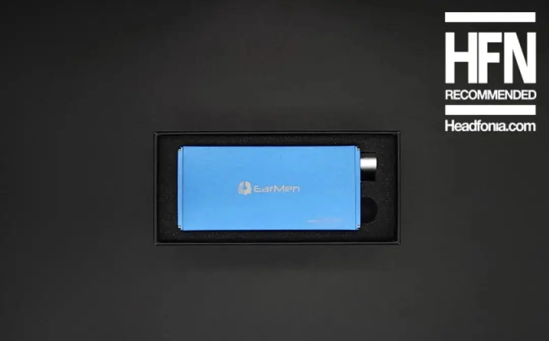 airpods一开盖就闪橙色灯_airpods2开盖橙色灯_airpods开盖橙灯一直闪
