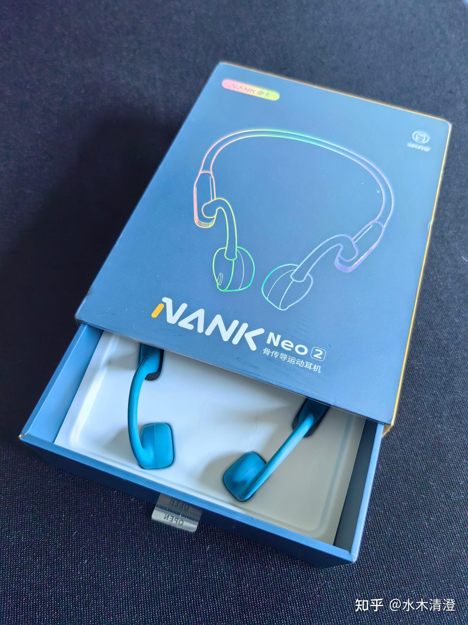 airpods开盖橙灯一直闪_airpods一开盖就闪橙色灯_airpods2开盖橙色灯