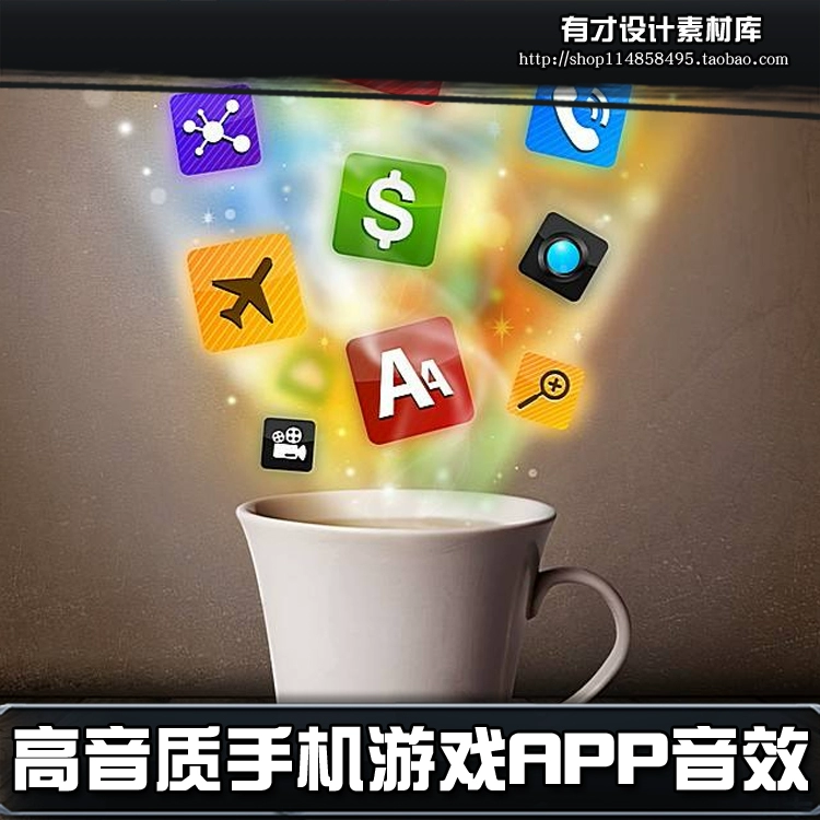 打手机游戏需要什么设备_打手机游戏需要网络吗_打游戏的手机需要什么
