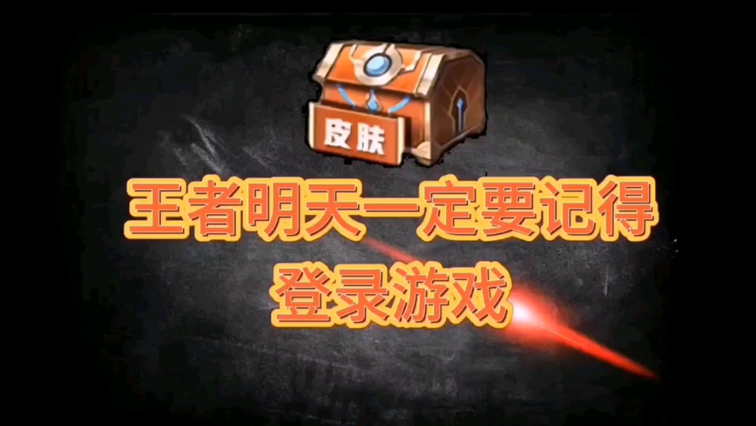 realme手机的游戏模式_realmex手机游戏模式_realmebudq游戏模式