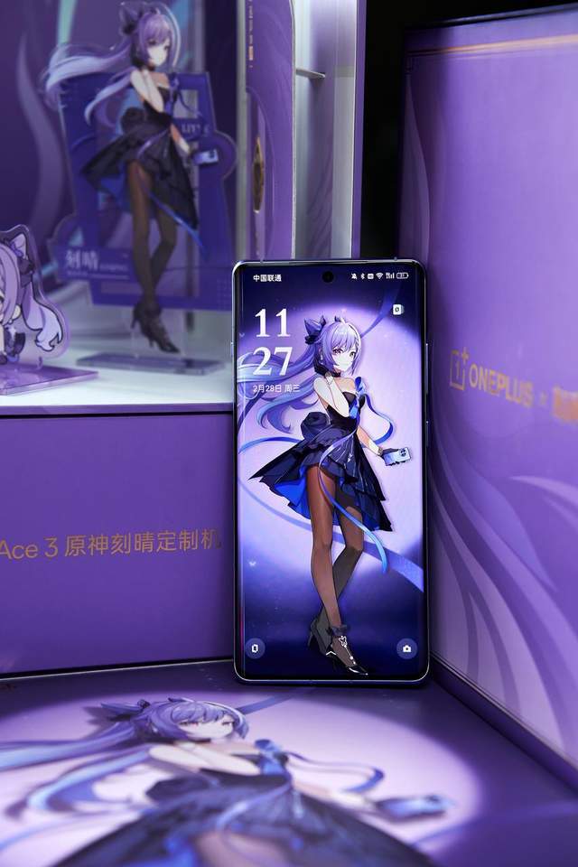 出包王女手机主题_出包王女游戏手机_出包王女手办在哪里买