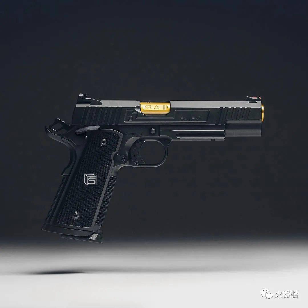 改装枪械手机游戏_改装枪械手机游戏_改装枪械手机游戏