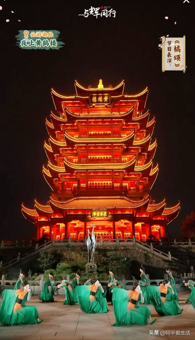 云游戏手机手柄_云游戏手柄能振动吗_5g云游戏手机手柄