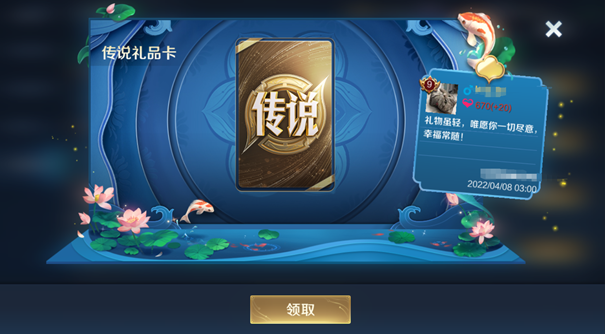 手机游戏卡_手机游戏卡机处理方法_2千多到3千游戏手机卡