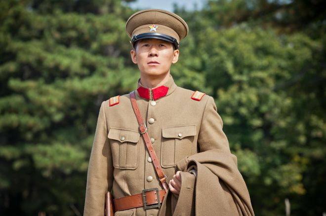 咒术回战0剧场版免费观看完整版_在线观看战争电视剧_我要观看战争电视剧