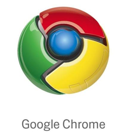 google搜索_搜索google败退中国真相_搜索google浏览器