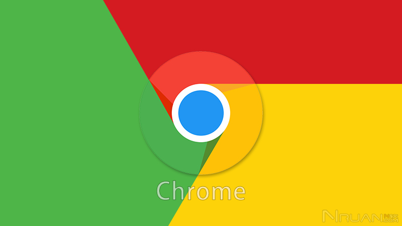 搜索google浏览器_搜索google败退中国真相_google搜索