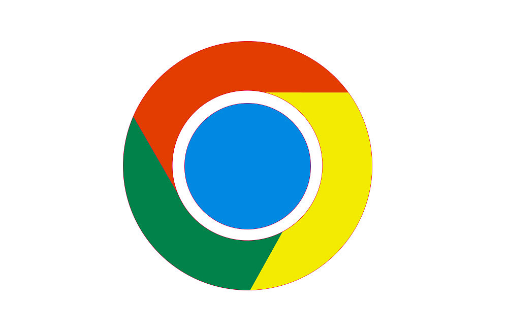 google搜索_搜索google败退中国真相_搜索google浏览器