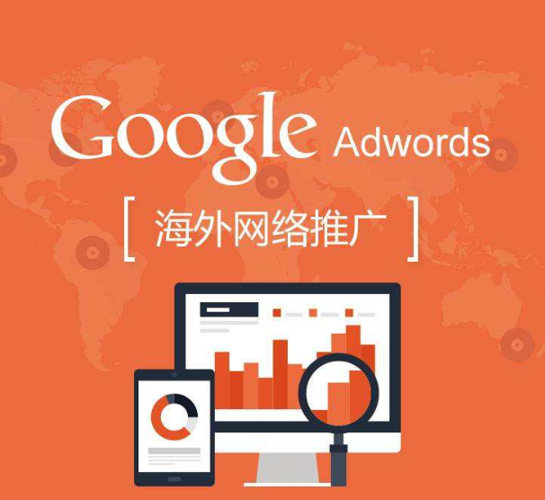 搜索google浏览器_搜索google败退中国真相_google搜索