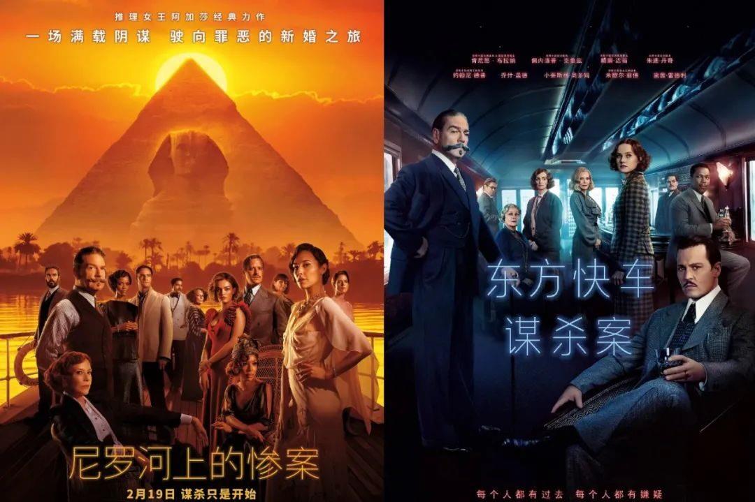 罪恶王权密码_罪恶王权电话号码_罪恶王权暗号