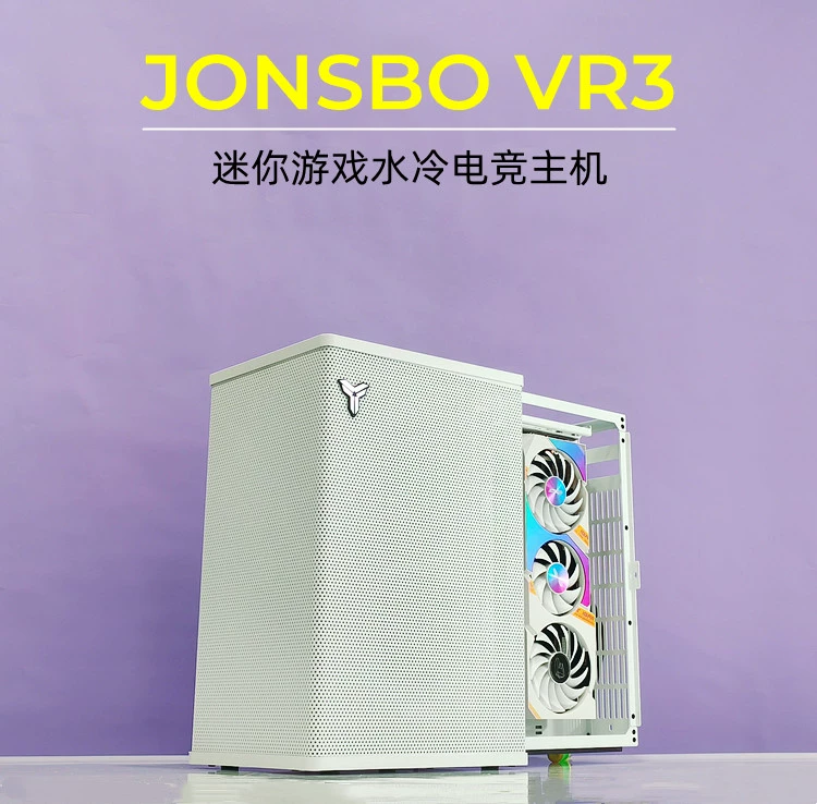 主机便宜推荐手机游戏排行_便宜手机游戏主机推荐_便宜的主机游戏