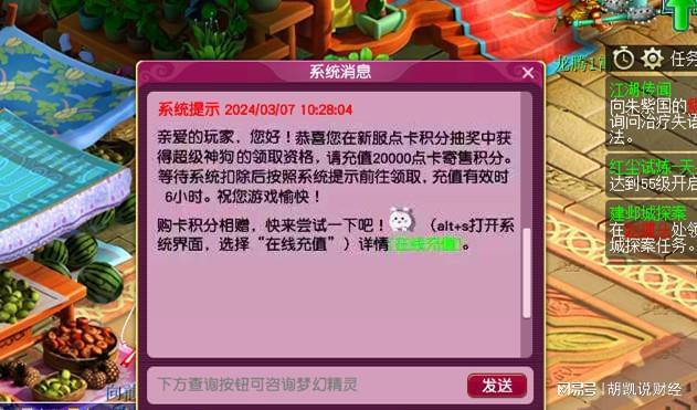 变态安卓能玩手机游戏的软件_变态手机游戏平台哪个好推荐_安卓手机能玩的变态游戏