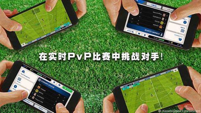从事手机游戏方面_从事方面手机游戏的职业_做游戏的手游