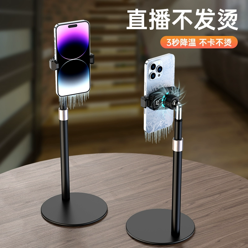 2000元黑鲨_2000的黑鲨3游戏手机_黑鲨2打游戏怎么样