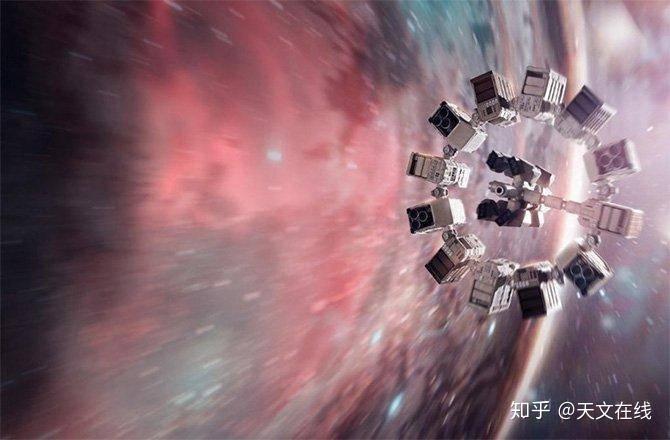 星传说和传说_星史传说星史传说_星史传说