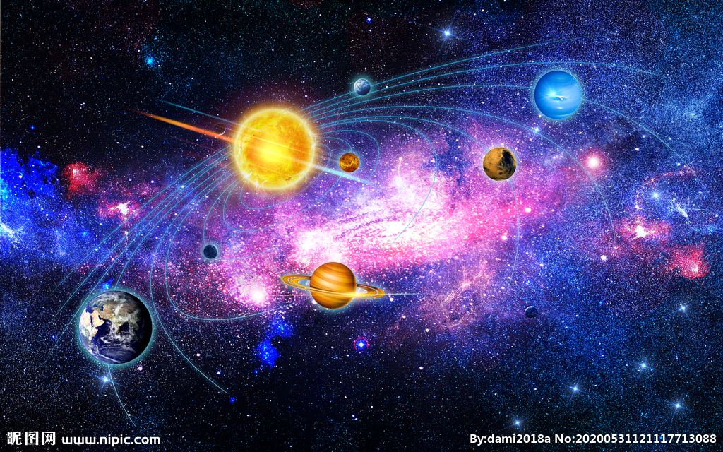星史传说_星传说和传说_星史传说星史传说