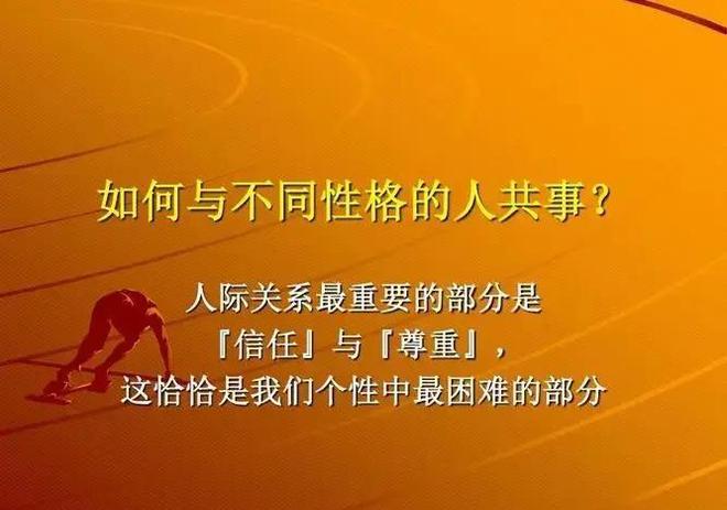 理想l9_不理不理_理视康