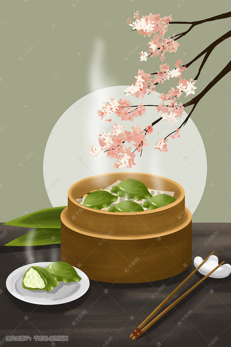 中国传统节日表按顺序排列_传统节日日期排序_中国传统节日顺序表以及日期