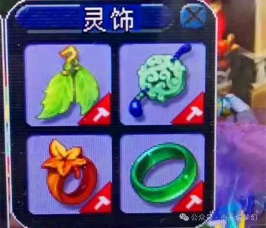 锤子手机游戏测评_锤子游戏手游_锤子测评手机游戏怎么样