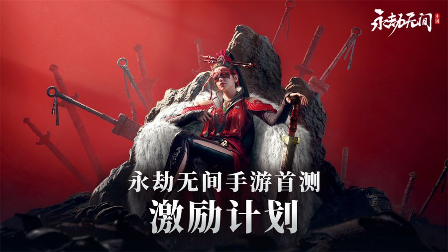 手机用键盘玩游戏_打游戏手机专有键盘声_手机接键盘打游戏