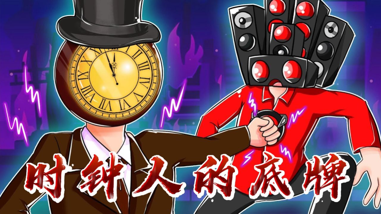 手机游戏人数排行榜_多人游戏手机手机_手机游戏人气排行榜