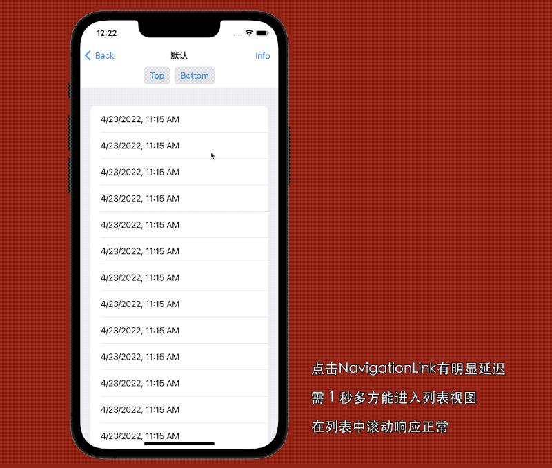 updateset多个字段_字段是什么意思_字段类型有哪些