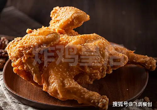 红包频道淘宝使用时间多久_淘宝频道红包怎么使用_淘宝红包频道