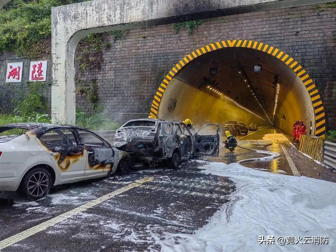 红包频道淘宝使用时间多久_淘宝频道红包怎么使用_淘宝红包频道