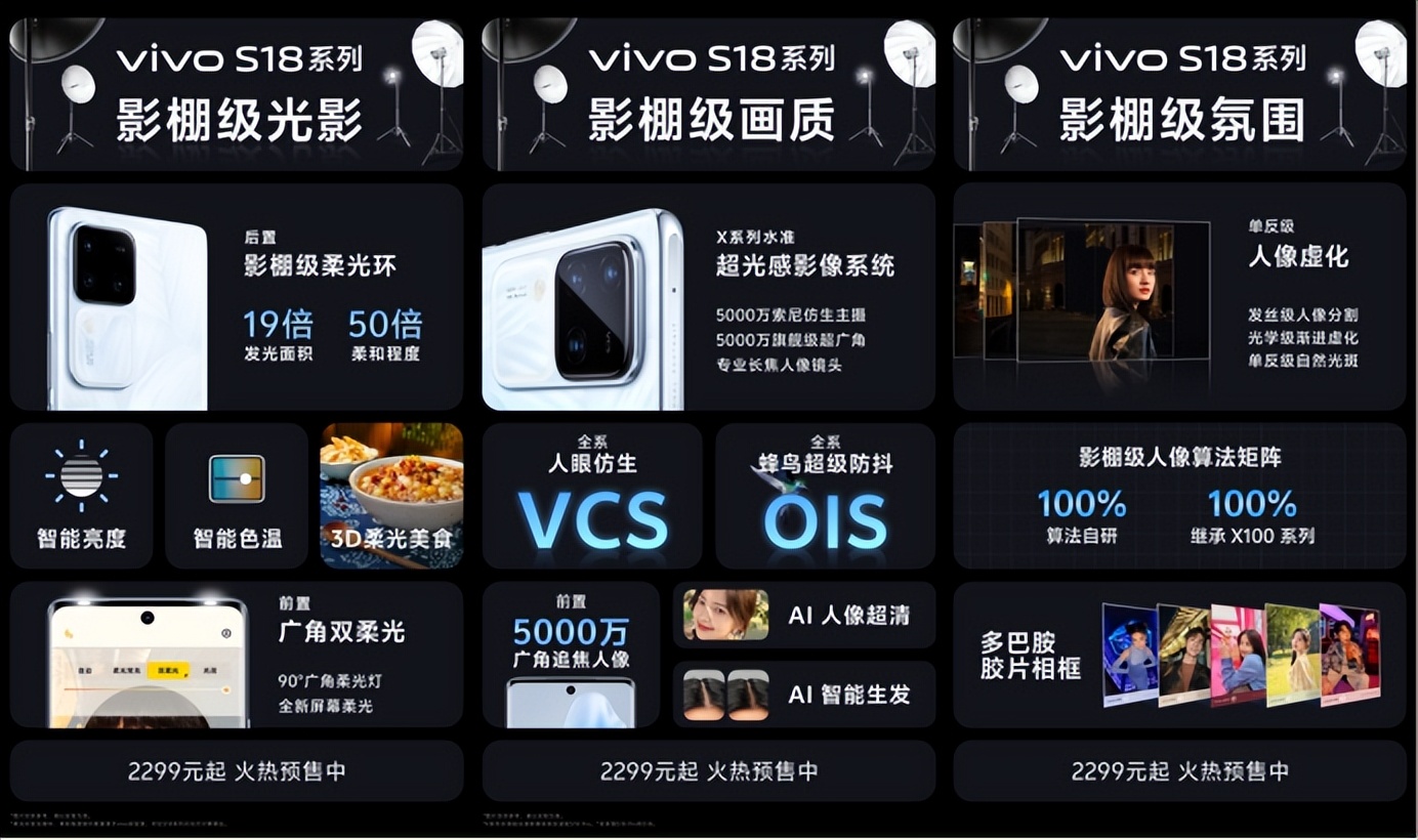 苹果13跟13pro的区别_单卡和双卡的区别苹果_海外和国行的区别苹果