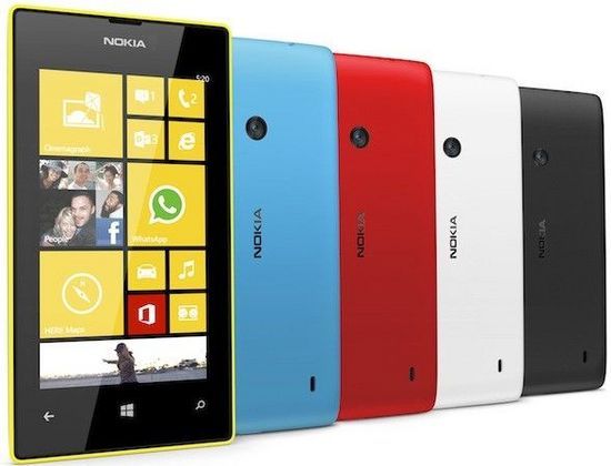 手机游戏平台_LUMIA手机游戏ios_手机游戏手游