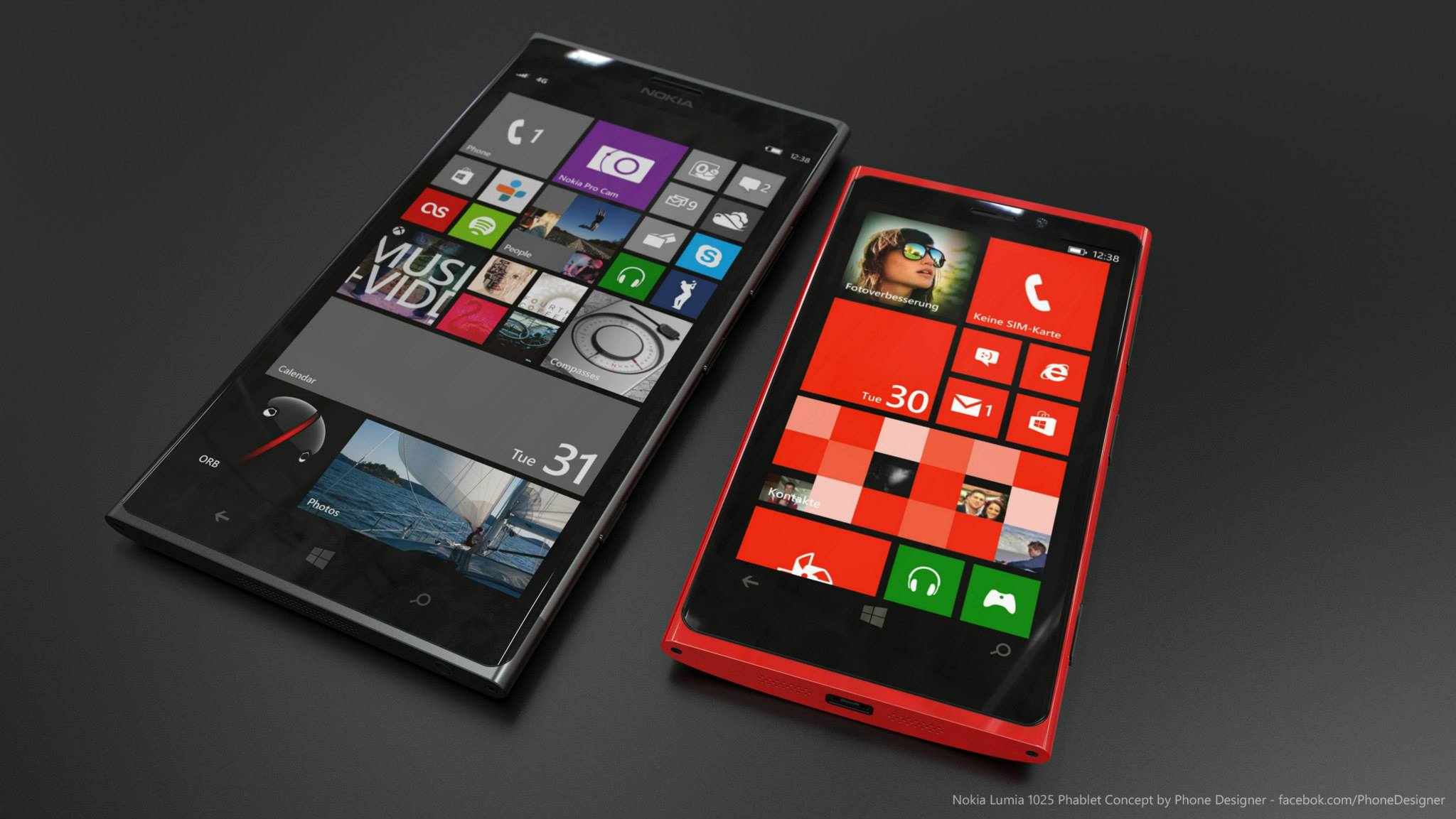 LUMIA手机游戏ios_手机游戏平台_手机游戏手游