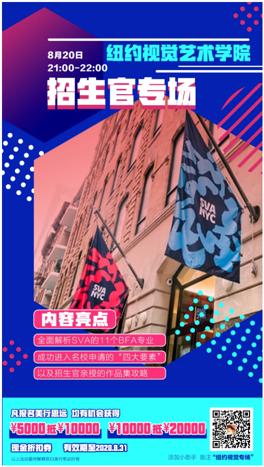 手机高质量游戏_手机高分游戏_高的手机游戏