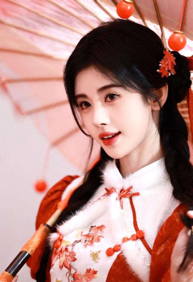 杰顿2世_杰顿二世设定_杰顿二世
