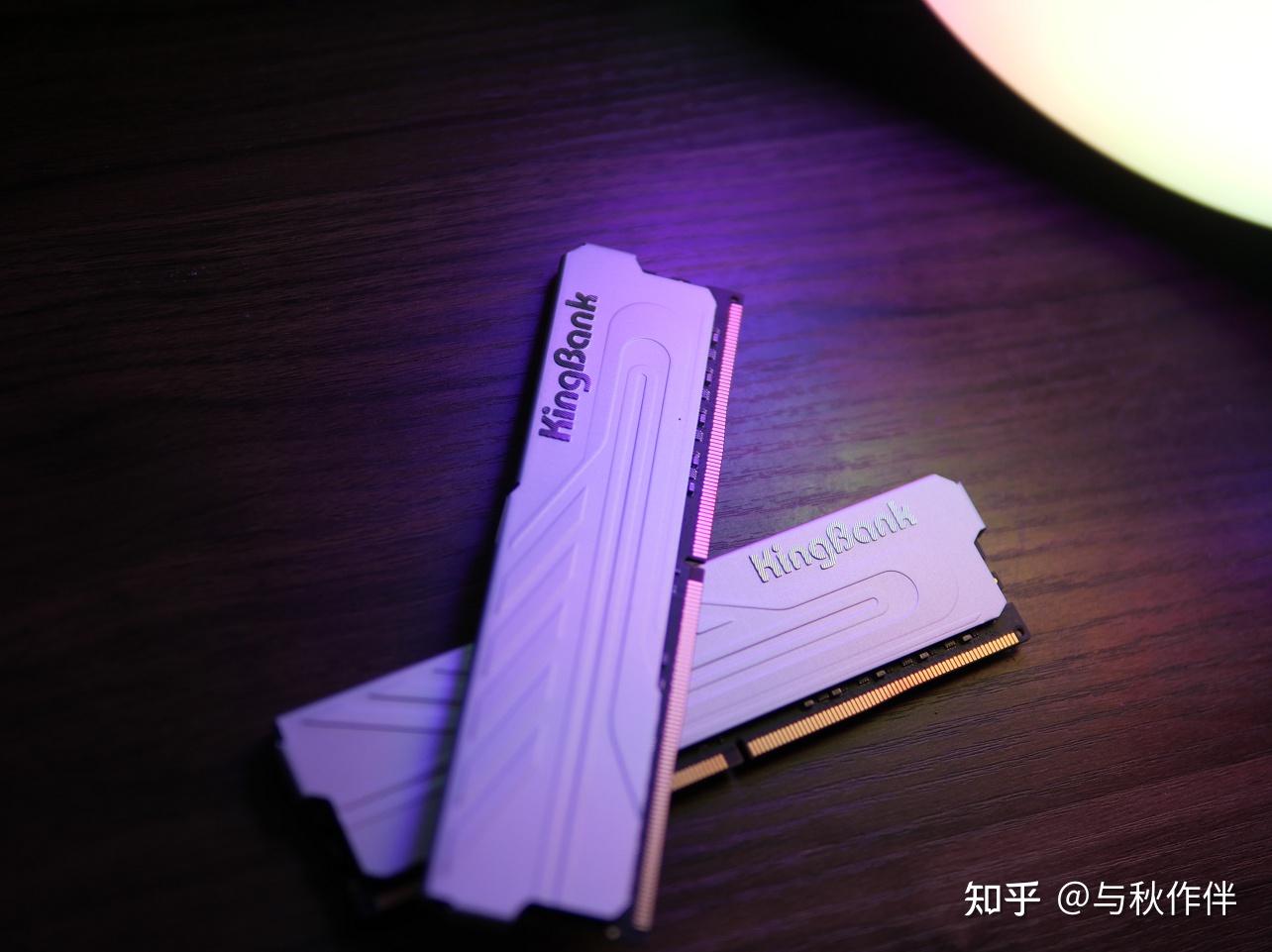 画布大小改变图像会变吗_画布怎么改成想要的大小_ai怎么改画布尺寸大小