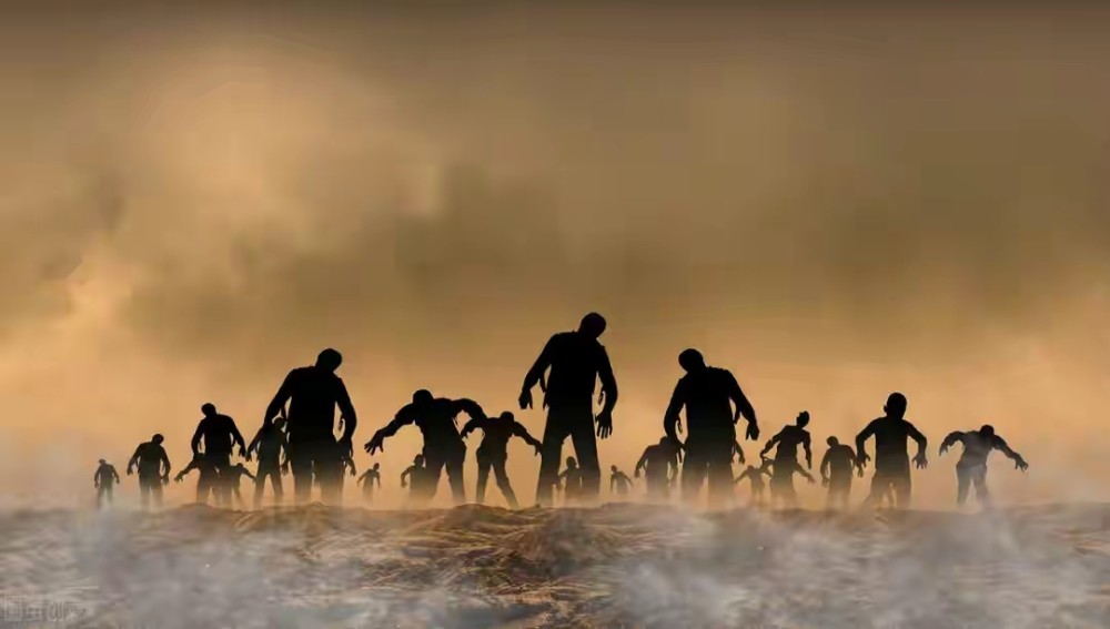 人类一败涂地用英语怎么写_人类一败涂地英文_人类一败涂地英语翻译