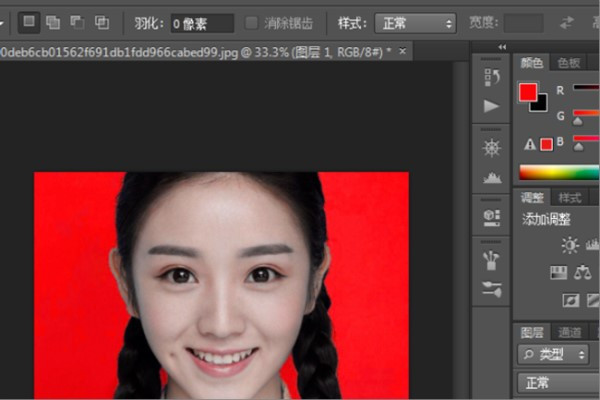 照片尺寸一般多大尺寸-选择合适的照片尺寸：社交媒体和数字化时