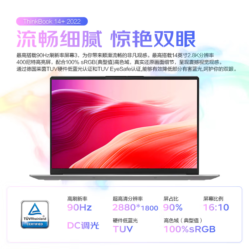 显卡安装教程_显卡怎么安_显卡怎么安装视频教程