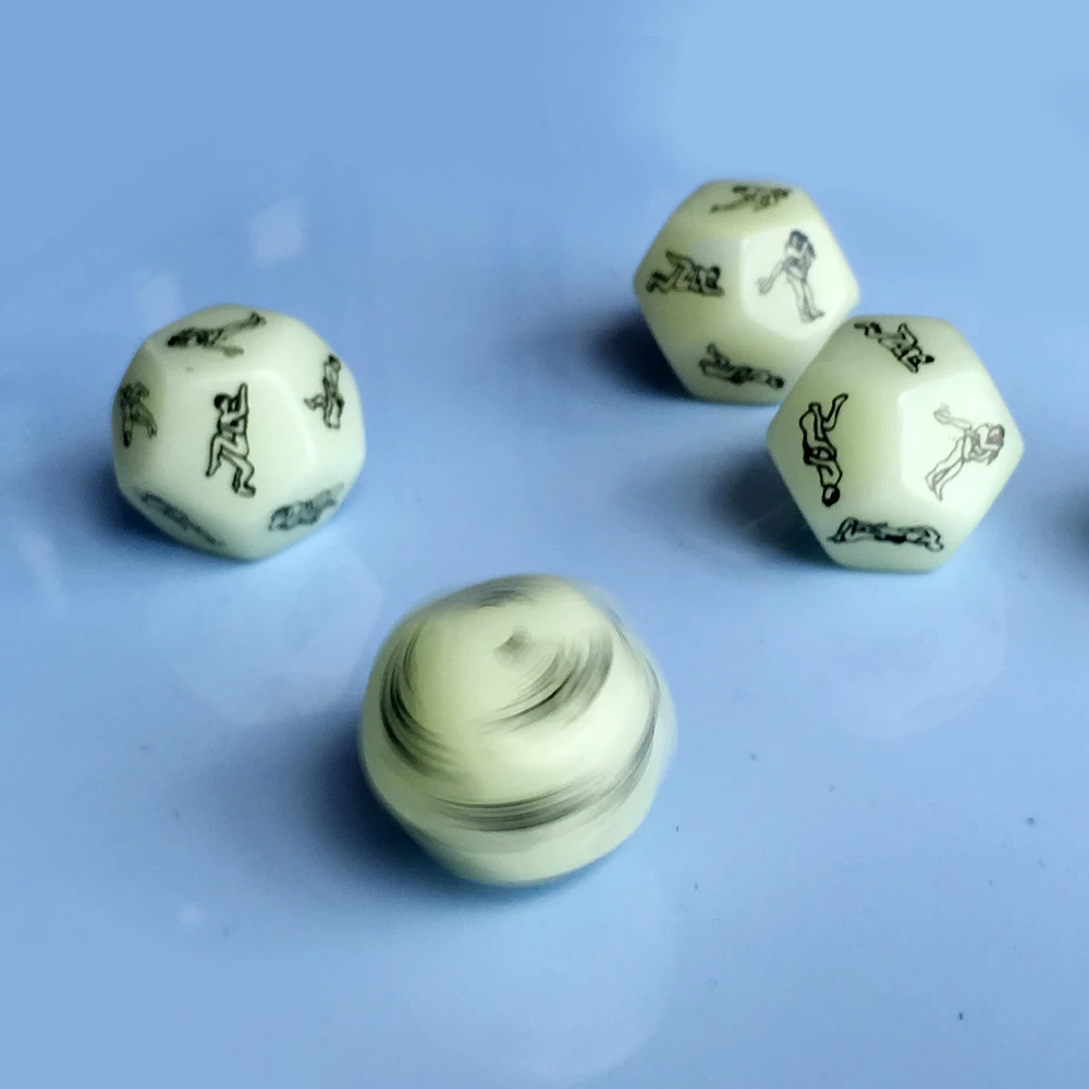 骰子游戏动图_动感骰子手机游戏_动感骰子手机游戏怎么玩