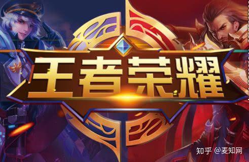 登陆腾讯手机游戏怎么退出_腾讯游戏手机登录_不同手机如何登陆腾讯游戏