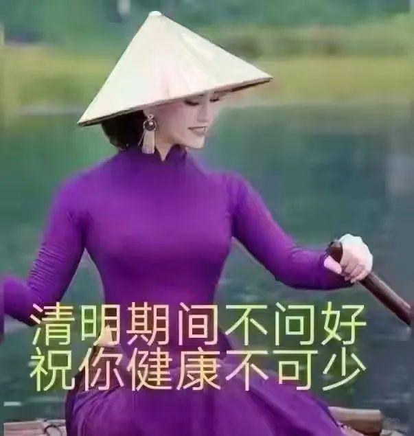 打游戏想摔手机表情包图片_摔的表情包_摔手机表情包视频