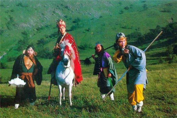 古代人生手机游戏推荐攻略_古代人生攻略官员案件_古代人生攻略下载