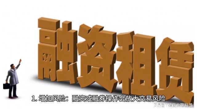 安卓恶果之内置修改器_恶果游戏攻略_恶果游戏手机版