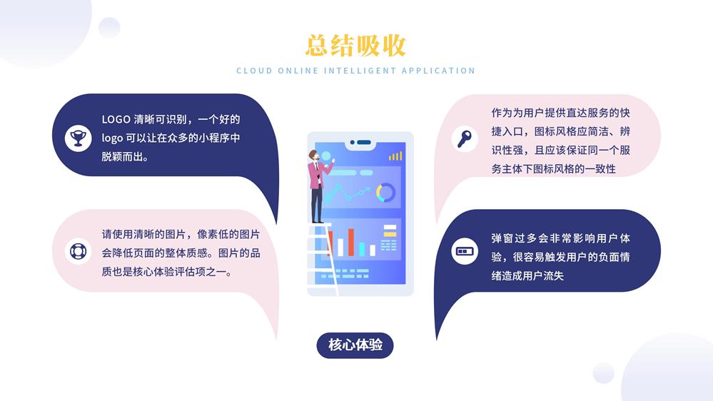 小程序搜索框_搜索框图_搜索的框框叫什么